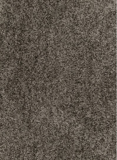 Tapijt kleur Cement